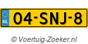 04SNJ8