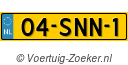 04SNN1