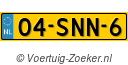 04SNN6