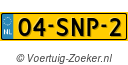 04SNP2