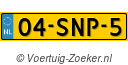 04-SNP-5