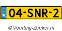 04SNR2