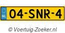 04SNR4