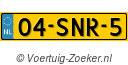 04SNR5