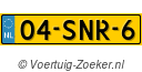 04SNR6