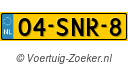 04SNR8