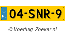 04SNR9