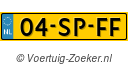 04SPFF