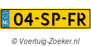 04SPFR