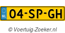 04SPGH