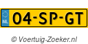 04SPGT