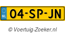 04SPJN