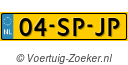 04SPJP