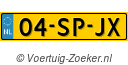 04SPJX