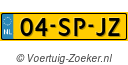 04SPJZ