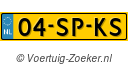04SPKS
