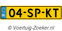 04SPKT