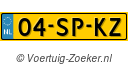 04SPKZ