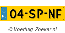 04SPNF