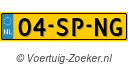 04SPNG