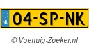 04SPNK