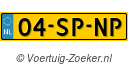 04SPNP