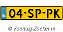 04SPPK