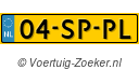 04SPPL
