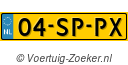 04SPPX