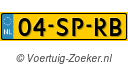 04SPRB