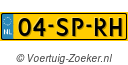 04SPRH