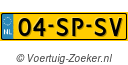 04SPSV