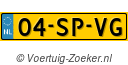 04SPVG