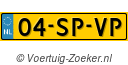 04SPVP
