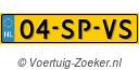 04SPVS