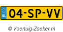 04SPVV