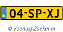 04-SP-XJ