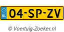 04SPZV