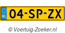 04SPZX