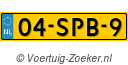 04SPB9