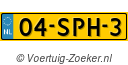 04SPH3