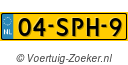 04SPH9