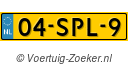 04SPL9
