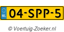 04SPP5