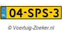 04SPS3