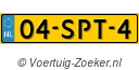 04-SPT-4