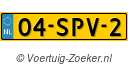 04SPV2