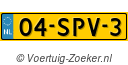 04SPV3