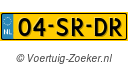 04SRDR
