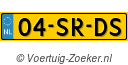 04SRDS